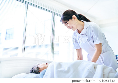 Medical Medical 91063148