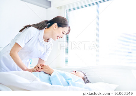 Medical Medical 91063149