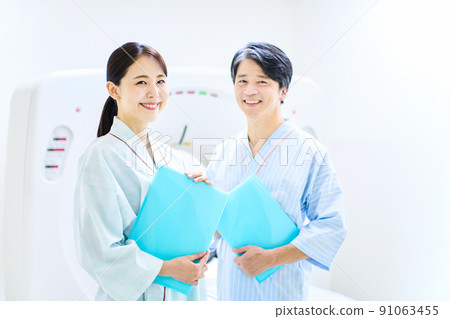 Medical Medical 91063455