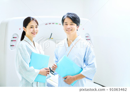 醫療護理 醫療護理 91063462