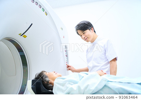 醫療護理 91063464