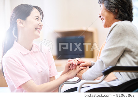 醫療護理 醫療護理 91065862