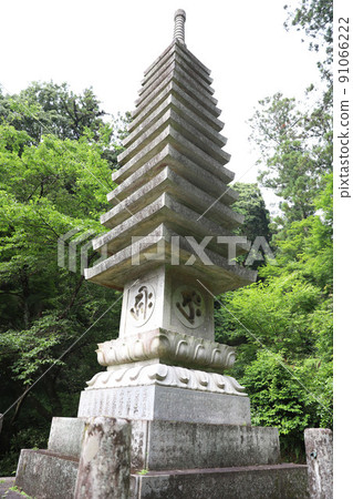 奈良縣岡寺市 奈良縣岡寺市 91066222