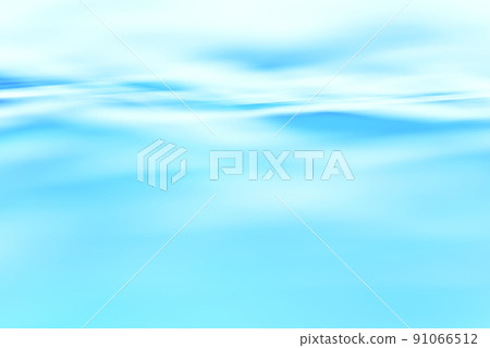 背景材料,水面,看起來很酷的水圖像的波浪圖像 背景材料,水面,看起來很酷的水圖像的波浪圖像 91066512