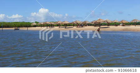 Sergipe, Brazil 91066618