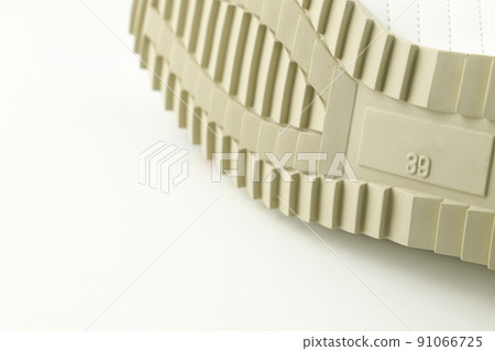 Shoes size notation EU size 91066725