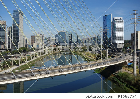 Sao Paulo, Brazil Sao Paulo, Brazil 91066754