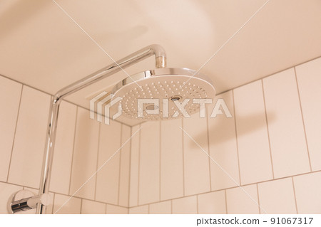 Shower room shower Shower room shower 91067317