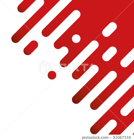 Dripping blood transition Dripping blood transition 91067338