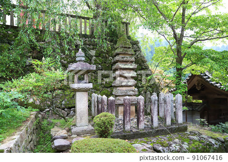 Hase-dera, Nara Prefecture Hase-dera, Nara Prefecture 91067416