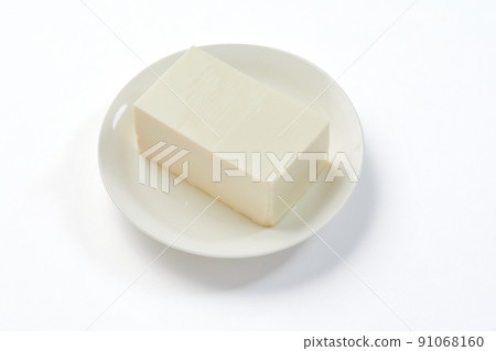 豆腐冷豆腐小菜小吃 豆腐冷豆腐小菜小吃 91068160