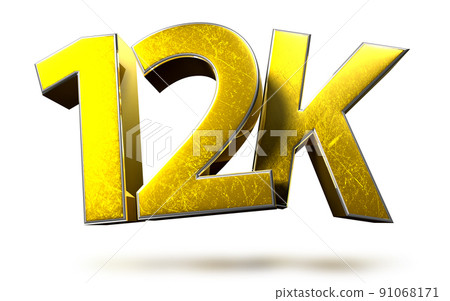 12K Gold. 12K Gold. 91068171