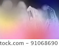 Crystal Crystal Natural Crystal 91068690