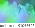 Crystal Crystal Natural Crystal 91068697