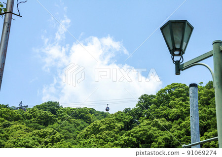 神戶布索道 91069274