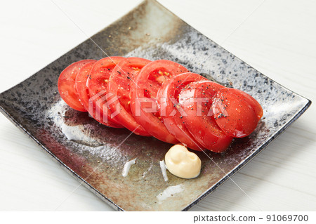 Baru family drink, sake companion, snacks Baru family drink, sake companion, snacks 91069700