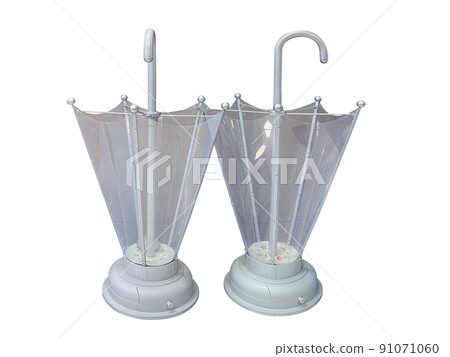 umbrella stand, umbrella umbrella stand, umbrella 91071060