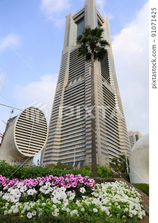 港口的象徵 3 港口的象徵 3 91071425