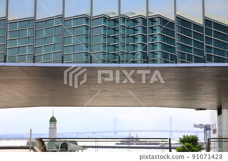 Exit from the future 2 Exit from the future 2 91071428