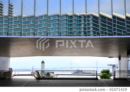 Exit from the future 3 Exit from the future 3 91071429