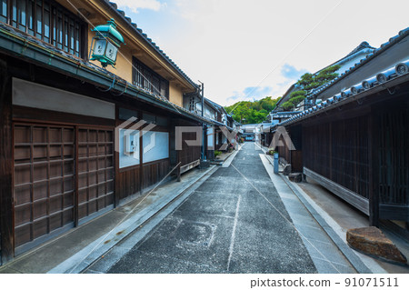 岡山縣倉敷Mikan區 91071511