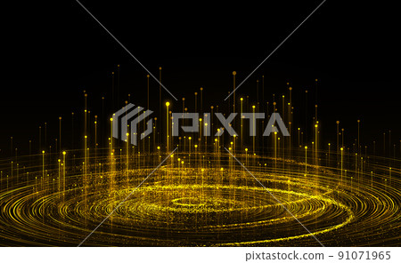 點線發發 91071965