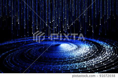 點線發發 91072038