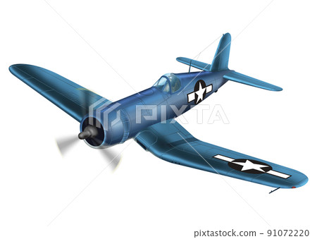 F4U 海盜船圖片 91072220