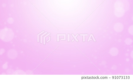 Background 4k back image red red polka dot ball bubble virtual background virtual world Metaverse pink Background 4k back image red red polka dot ball bubble virtual background virtual world Metaverse pink 91073133