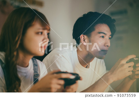 遊戲 電腦遊戲 電競 91073559