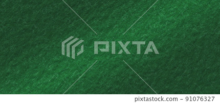 Japanese paper texture background green Japanese paper texture background green 91076327