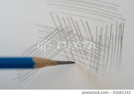 鉛筆劃 鉛筆劃 91081142