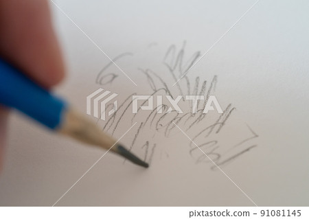 鉛筆劃 鉛筆劃 91081145