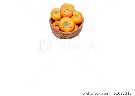 Persimmon oyster oyster autumn taste autumn fruit fruit fruit persimmon photo Persimmon oyster oyster autumn taste autumn fruit fruit fruit persimmon photo 91081312