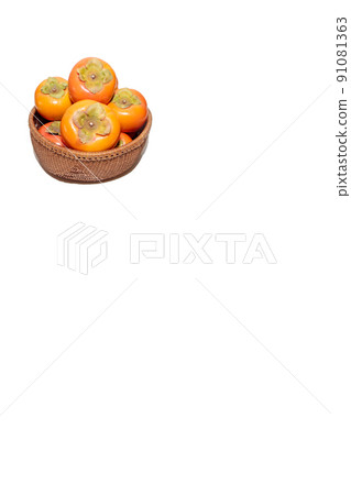 Persimmon oyster oyster autumn taste autumn fruit fruit fruit persimmon photo Persimmon oyster oyster autumn taste autumn fruit fruit fruit persimmon photo 91081363