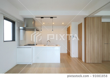 Mansion LDK Mansion LDK 91081858