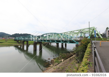 Fukushima Fukushima City Taisho-born Matsuagebashi Fukushima Fukushima City Taisho-born Matsuagebashi 91082016