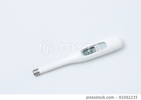 Health, thermometer, measurement, medical, medical equipment, cold, fever, illness, medical care, health care, health Health, thermometer, measurement, medical, medical equipment, cold, fever, illness, medical care, health care, health 91082235
