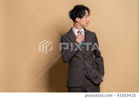 男士美容套裝 男士美容護膚 91083418