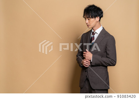 男士美容套裝 男士美容護膚 91083420