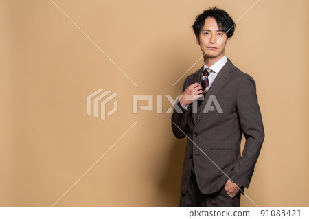 男士美容套裝 男士美容護膚 91083421