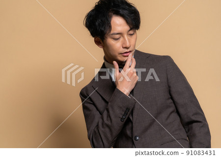 男士美容套裝 男士美容護膚 91083431