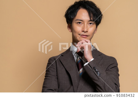 男士美容套裝 男士美容護膚 91083432