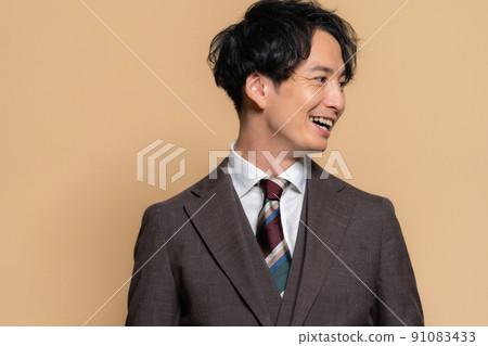 男士美容套裝 男士美容護膚 91083433