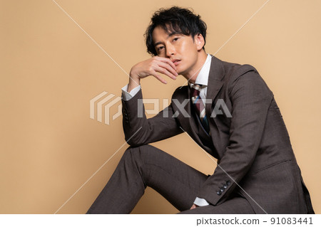 男士美容套裝 男士美容護膚 91083441