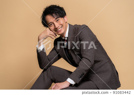 男士美容套裝 男士美容護膚 91083442
