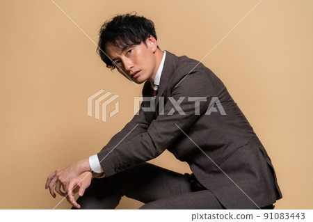 男士美容套裝 男士美容護膚 91083443