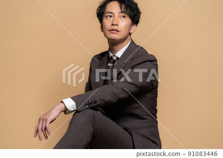 男士美容套裝 男士美容護膚 91083446