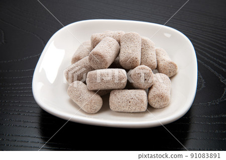 愛媛縣產八太子糖 91083891