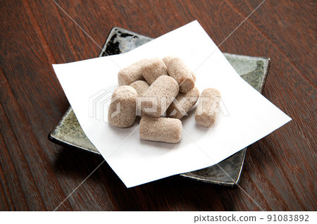 愛媛縣產八太子糖 愛媛縣產八太子糖 91083892